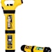 Safety Equipment - Vivax-Metrotech Corp. vScan-M