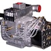 Vacuum Trucks/Pumps/Accessories - Westmoor Conde HD