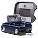 Inspection Cameras/Accessories - Wohler USA VIS 700